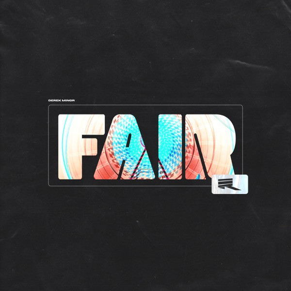 Fair