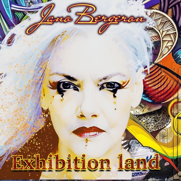 Exhibition Land