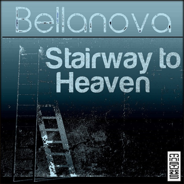 Starway To Heaven (4Wings Acoustally Mix)