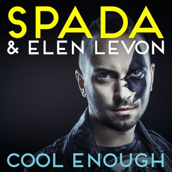 Cool Enough - Addal Remix