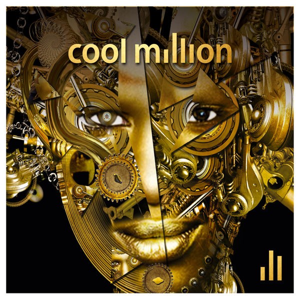 Cool Million - Without Your Love (feat. Kenny Thomas)