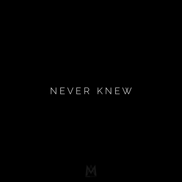 Never Knew