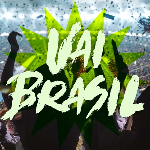 Milla - Ao Vivo Em Aracaju / 1996