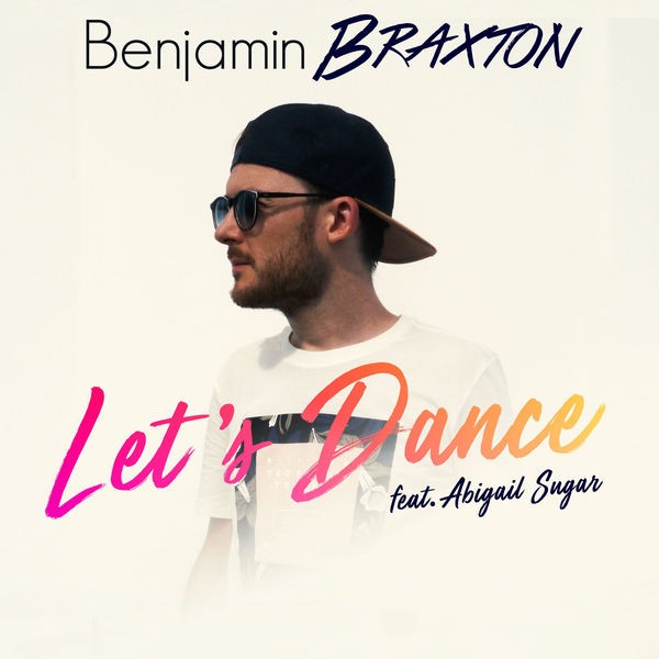 Let's Dance
