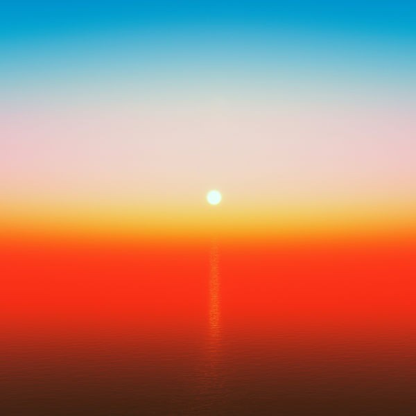 Which Way To Paradise