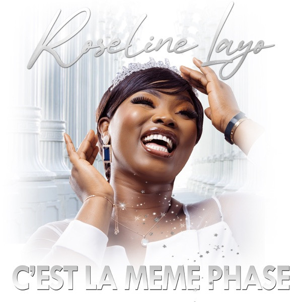 C'est la même phase