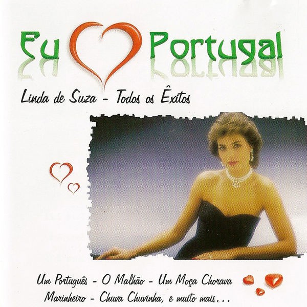 Tiroli-tirola