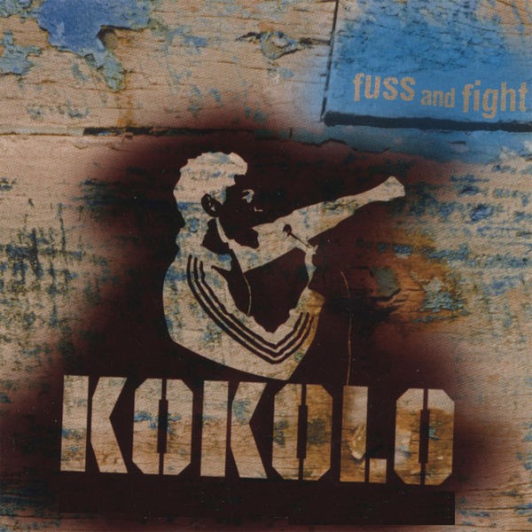 Good Noose, Bad Noose