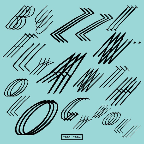 Firebird (Ocean Beach mix)