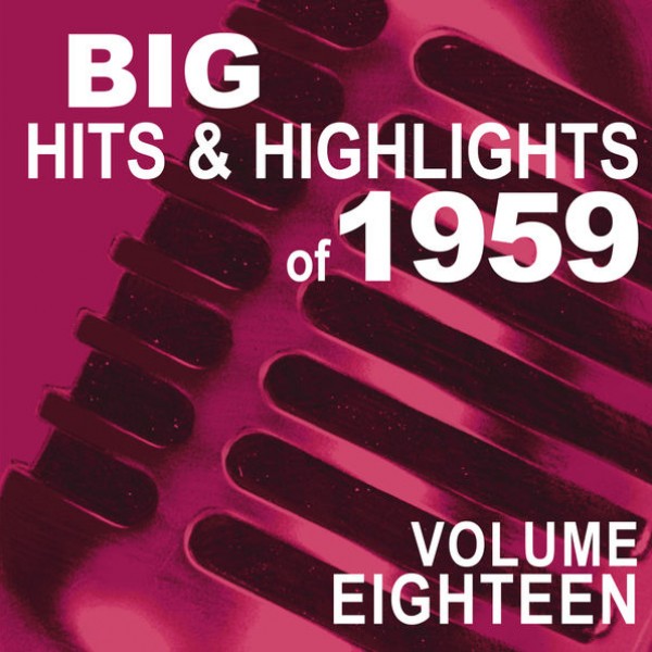 Shout (Parts 1 and 2)