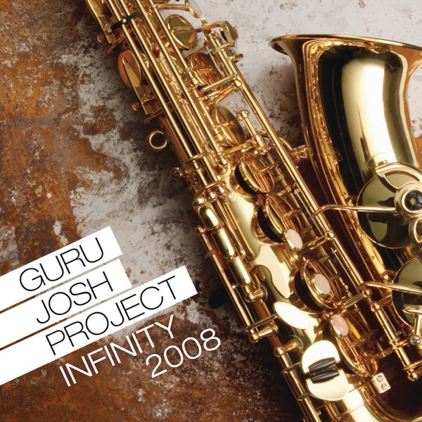 Infinity - Magic Mitch Club Mix