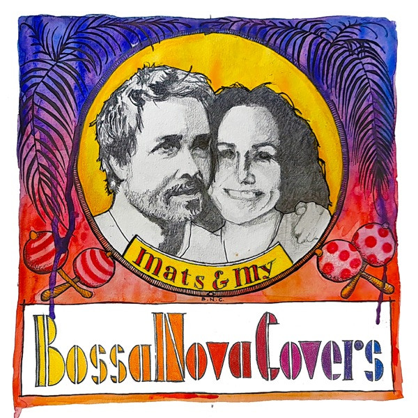 Love That Stays (Dub Mix)