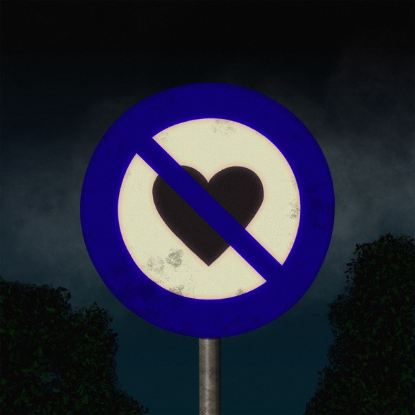 listen up - Acoustic