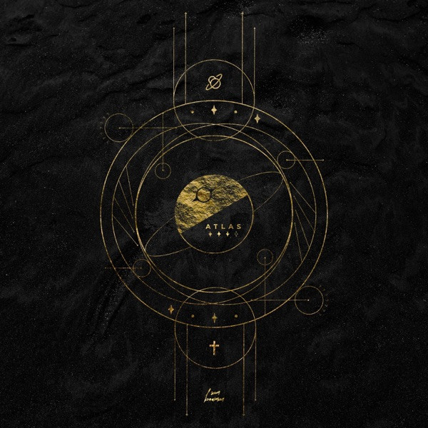 Sam Bowman - PERSEPHONE