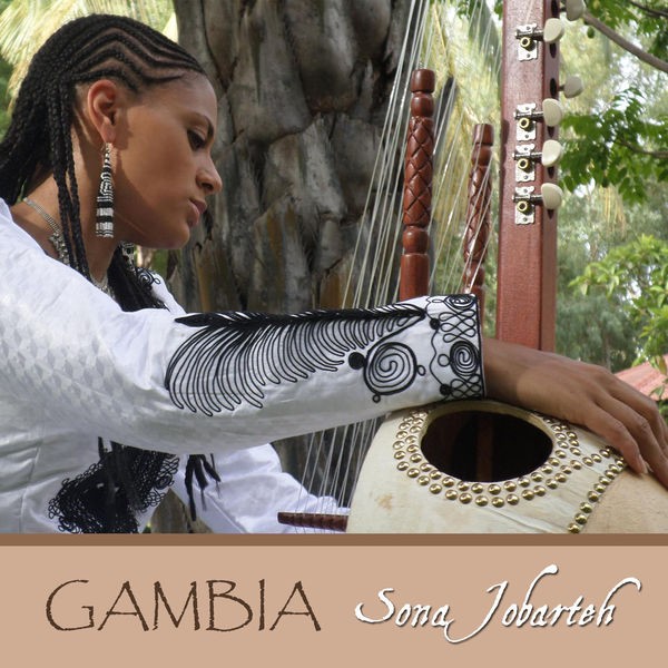 GAMBIA
