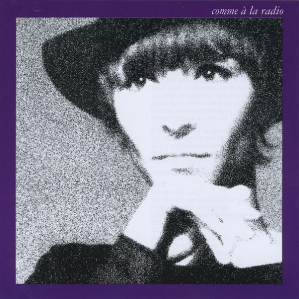 Comme à la radio