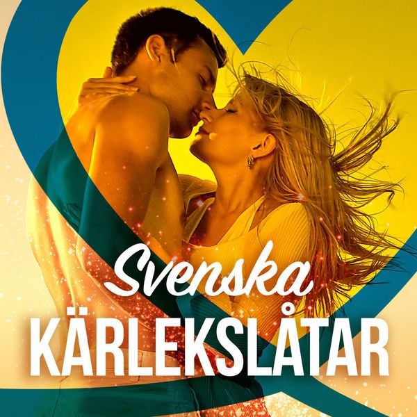 Regn hos mej