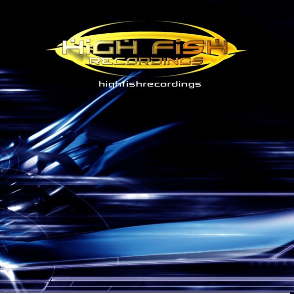 Ending The War (Original Mix)