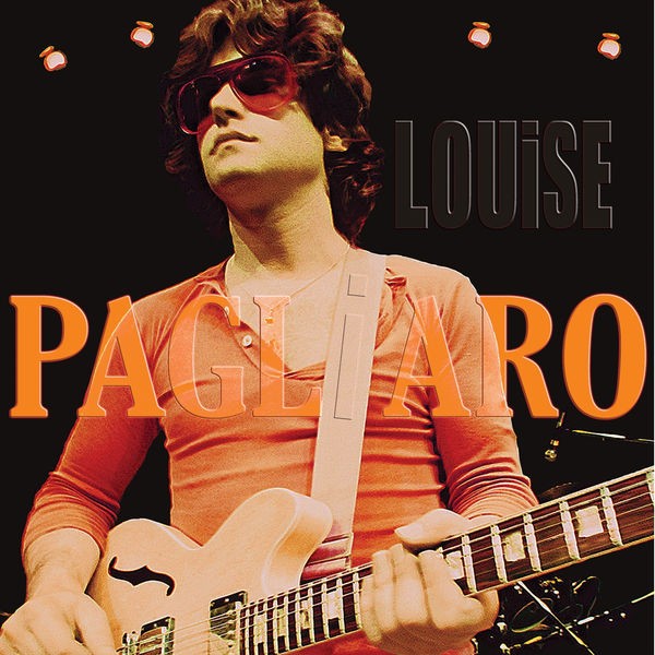 Émeute Dans La Prison