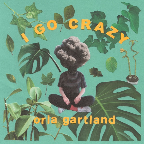 I Go Crazy (Acoustic) - Acoustic