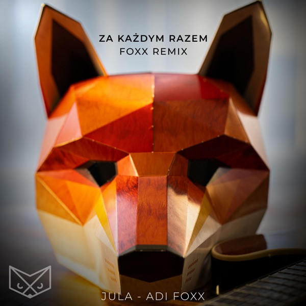 Za Każdym Razem - Foxx Remix