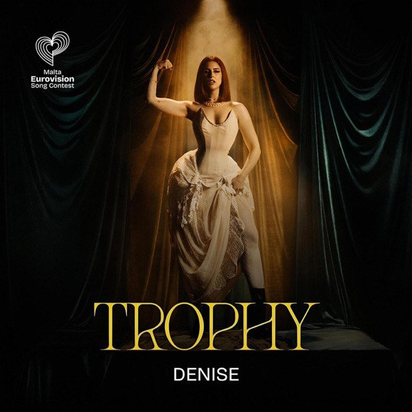 TROPHY