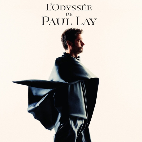 Polyphème