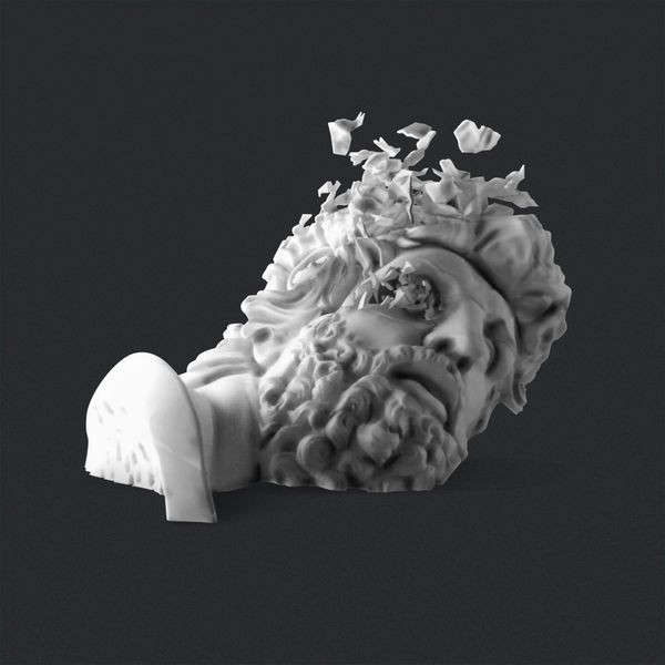 Odyssey