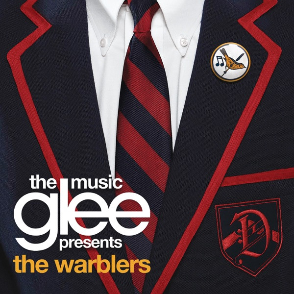 Somewhere Only We Know (Feat. Darren Criss)