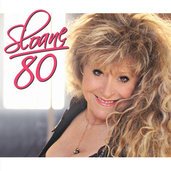 Besoin de rien envie de toi