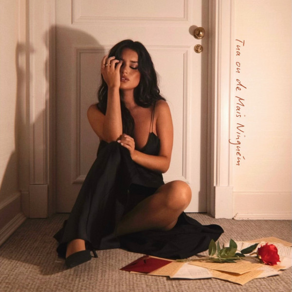 Tatiana Duarte - Tua ou de Mais Ninguém