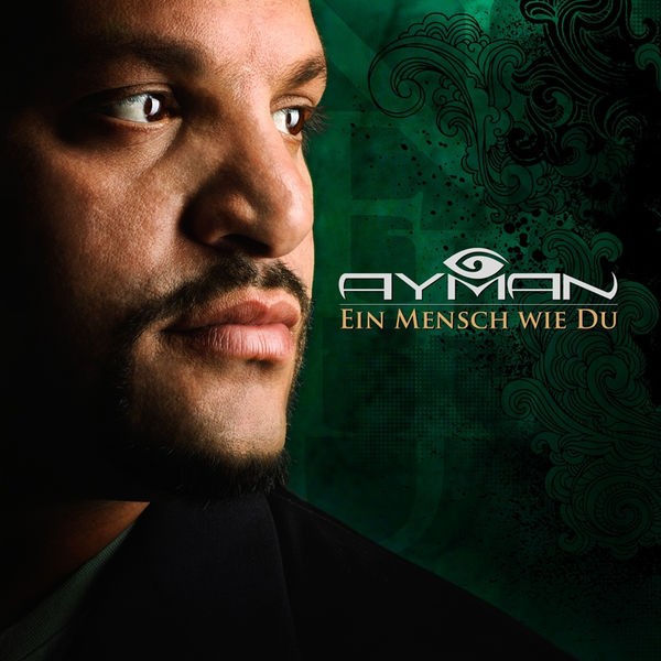 Du bist Mein Stern