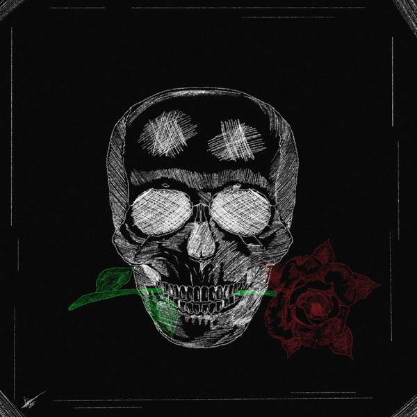 I don't take my own advice