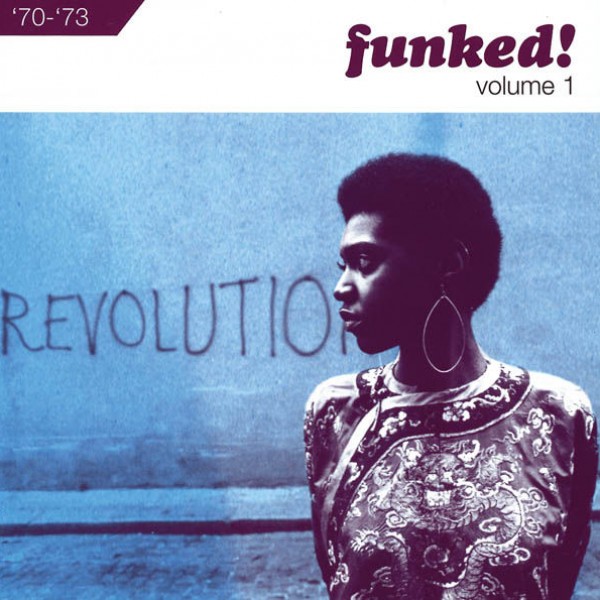 Think (About It) - Single Version