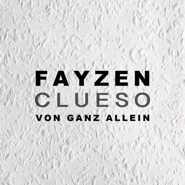 Von ganz allein