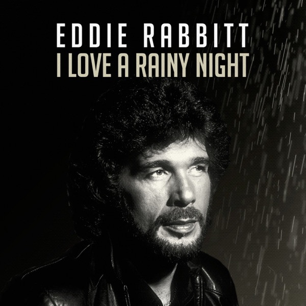 Every Which Way but Loose - 2009 Remaster