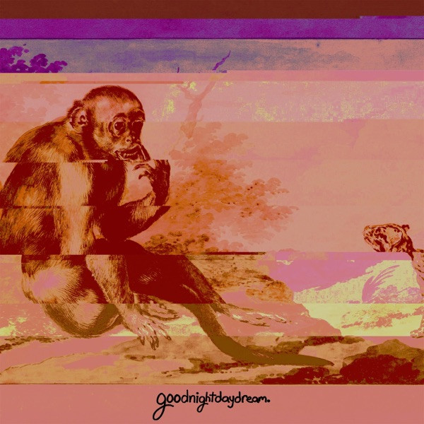 The Demons of Circumstance