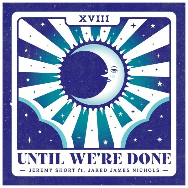 Until We're Done