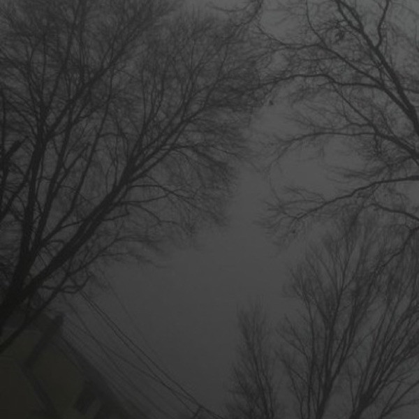 Is It All In My Head?