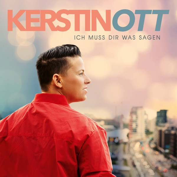 Wegen Dir (Nachts wenn alles schläft)