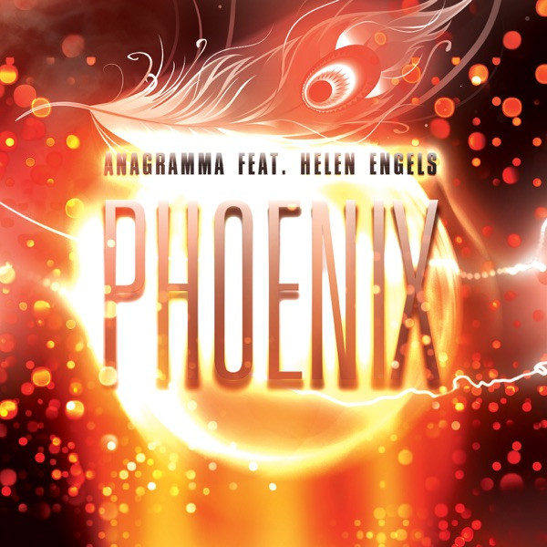Phoenix - Anagramma Slowskies Version