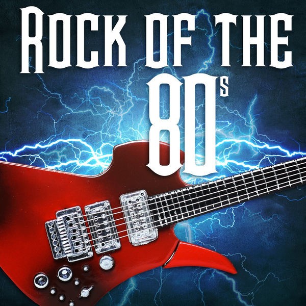 You're Not My Lover (But You Were Last Night)