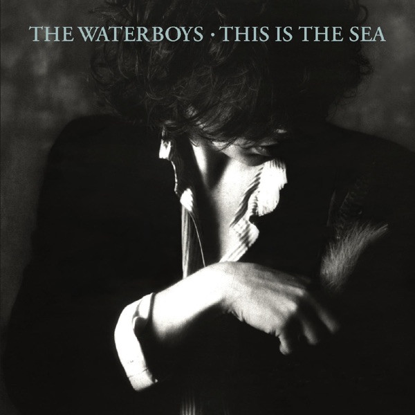 This Is the Sea - 2004 Remaster