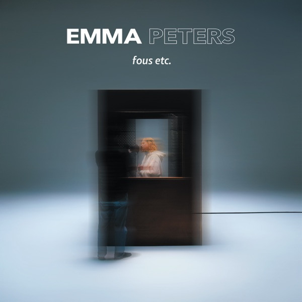 Fous - Edmofo remix