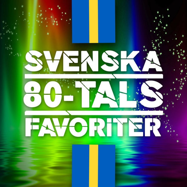 Min Mor Sa Till Mej