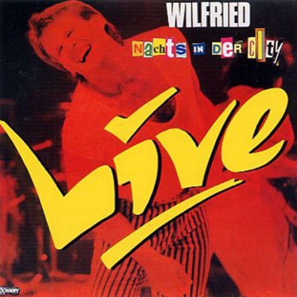 Lass Mi Bei Dir Sein