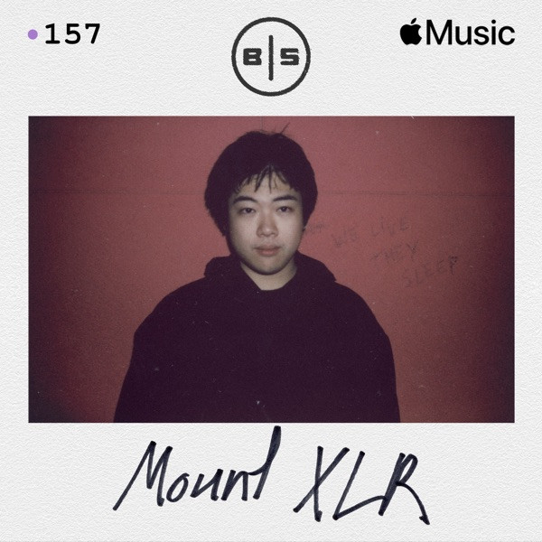 The Space Program (Original Mix)