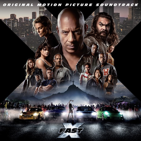 Rise Up (Harry 'Choo Choo' Romero Remix)