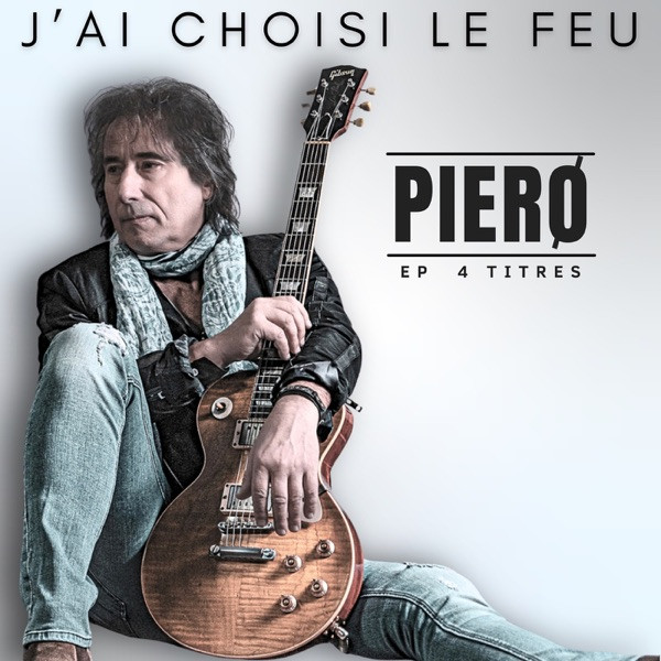 PIERO - EVE A REVE