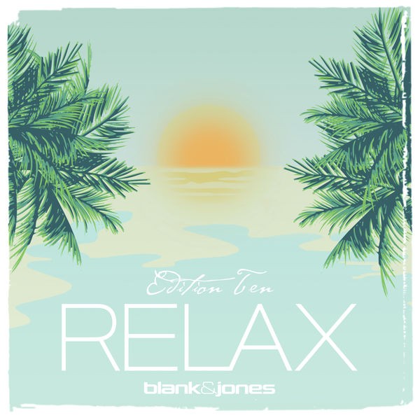 Relax